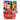 HSA 8 - All Occasion Hamper (Alcohol)