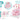 BHA 22 - Baby Cradle Swing