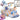 2 in 1 Baby Play Gym