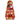 ME 16W - CNY Evergreen Hampers