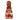 ME 20W - CNY Evergreen Hampers