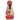 PAH 2 - All Occasion Hamper (Alcohol)