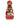 PAH 5 - All Occasion Hamper (Alcohol)