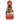 PAH 6 - All Occasion Hamper (Alcohol)
