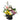 TBL 8 - Regality - Table Flowers
