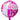 Hope (Pink)