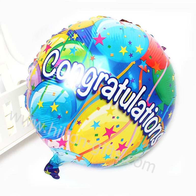 Curated Gift Hampers in Singapore | Perfect for Any Event
