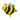 Balloon Bee