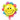 Sunshine Flower
