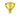 Graduate Trophy