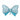 Sweet Blue Bow