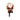 Mini Santa