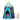 Play House - (Blue)