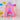 Play House - (Pink)