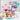 New Born Baby Hamper - Avent Starter