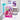 Avent Steam & Blend