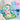 New Born Baby Hamper