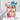 New Born Baby Hamper