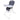 URBAN HIGH CHAIR