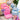 New Born Baby Sofa Bed