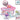 New Born Baby Bassinet