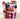Christmas Wine & Chocolate Hamper
