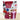 Christmas Wine & Chocolate Hamper