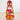Food Hamper