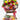 Fruit Basket