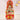 Evergreen Prosperity - CNY Hamper