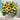 Table Bouquet Veronica