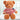 Brown Bear