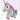 Baby Unicorn