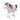Cute Walking Unicorn