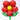 BL 46 - Flower Balloon