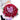 Eternal Adoration - 99 Roses Flower Bouquet