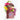 Fruit Basket