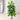 Aureum Tree Artificial Plant