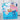 New Born Baby Hamper