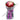 My Heart - Flower Bouquet
