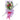 Feminine - Flower Bouquet