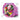 Fascination - Flower Bouquet