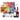 Food Hamper Alcohol - Red Wine