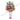 Grand Opening Flower Stand - Rising Fortune