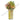 Grand Opening Flower Stand - Milestone