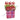 Grand Opening Flower Stand - Star of Exuberance