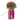 Grand Opening Flower Stand - Mesmerizing
