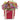Grand Opening Flower Stand - Flourishing Radiance