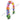 Balloon Arch