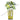 Condolence Wreath Flower Stand - Enchanted Petals